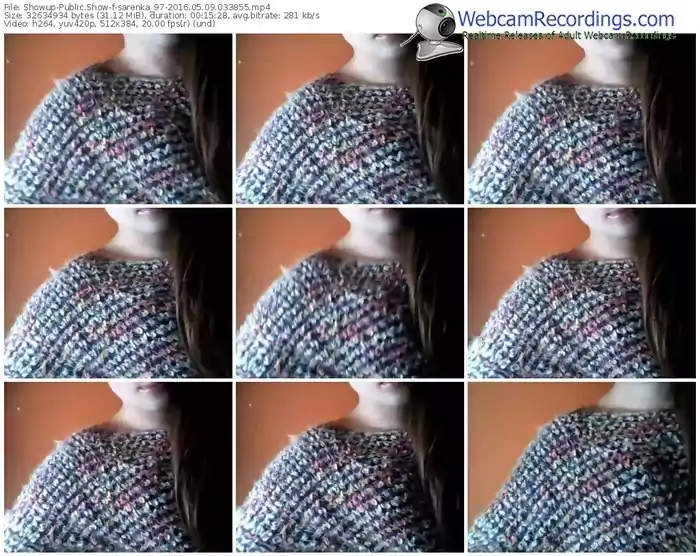 showup-sarenka_97-webcam-show-05_09_2016-03_38_55