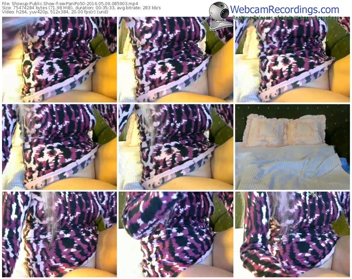 showup-sexpanipo50-webcam-show-05_09_2016-08_59_03