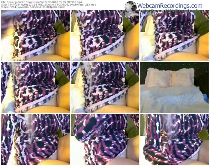 showup-sexpanipo50-webcam-show-05_09_2016-08_59_03