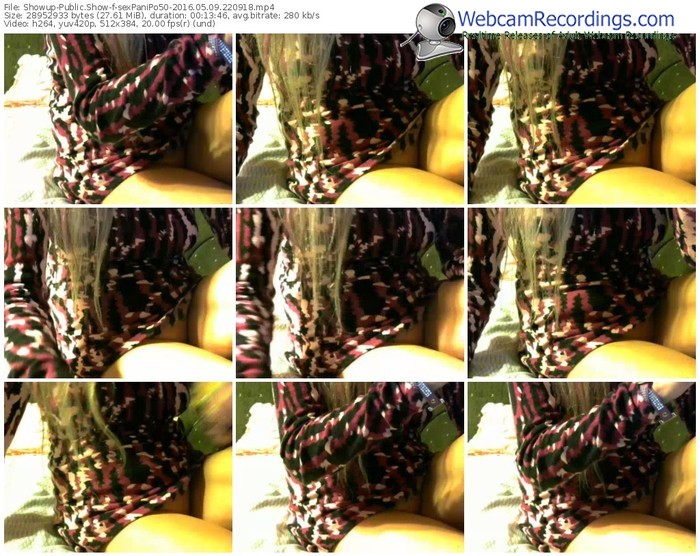 showup-sexpanipo50-webcam-show-05_09_2016-22_09_18