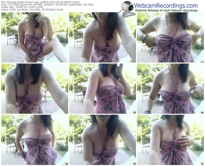 showup-sexi_andzia-webcam-show-05_09_2016-08_24_03
