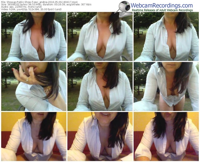 showup-sexi_andzia-webcam-show-05_09_2016-18_34_17