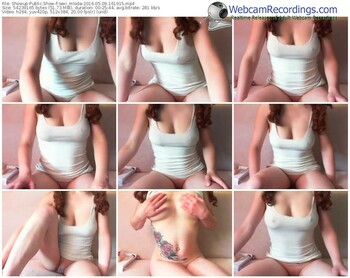 showup-sexi_mloda-webcam-show-05_09_2016-16_19_15