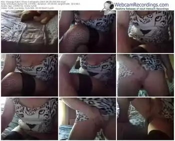 showup-siksaseks-webcam-show-05_09_2016-05_53_59