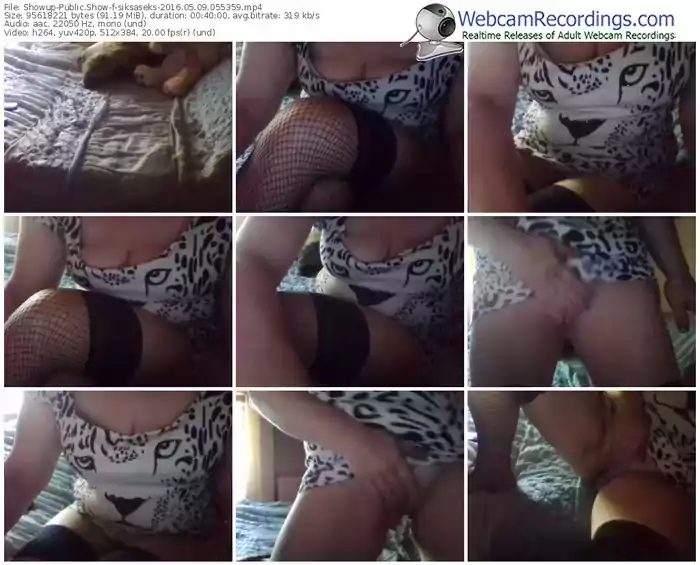 showup-siksaseks-webcam-show-05_09_2016-05_53_59