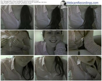 showup-slodka987-webcam-show-05_09_2016-18_59_15