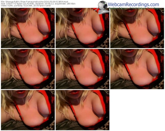 showup-smacznasuczka-webcam-show-05_09_2016-01_38_54