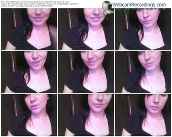 showup-vanessa84134-webcam-show-05_09_2016-23_34_19
