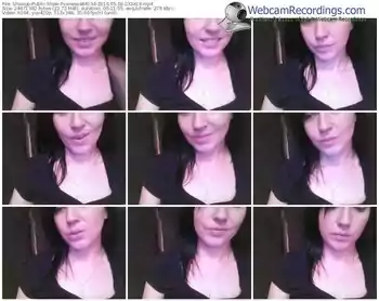 showup-vanessa84134-webcam-show-05_09_2016-23_34_19