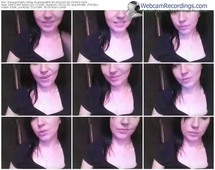 showup-vanessa84134-webcam-show-05_09_2016-23_34_19