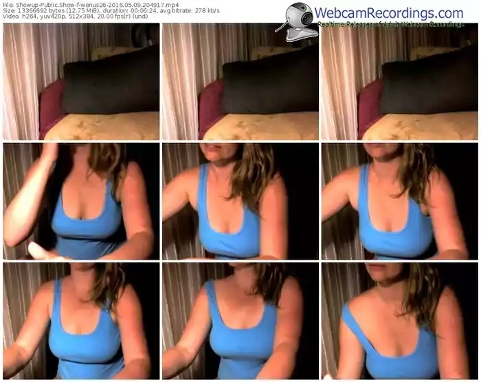 showup-wenus26-webcam-show-05_09_2016-20_49_17