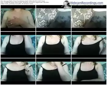 showup-wrednasuczka25-webcam-show-05_09_2016-12_34_07