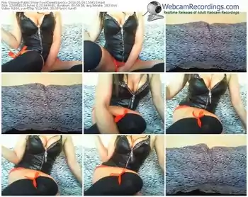 showup-xxxsweetlipsxxx-webcam-show-05_09_2016-15_04_10