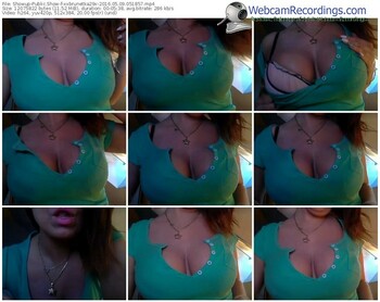 showup-xxbrunetka29x-webcam-show-05_09_2016-05_18_57