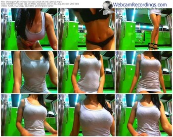 showup-xxsexi-webcam-show-05_09_2016-12_49_10