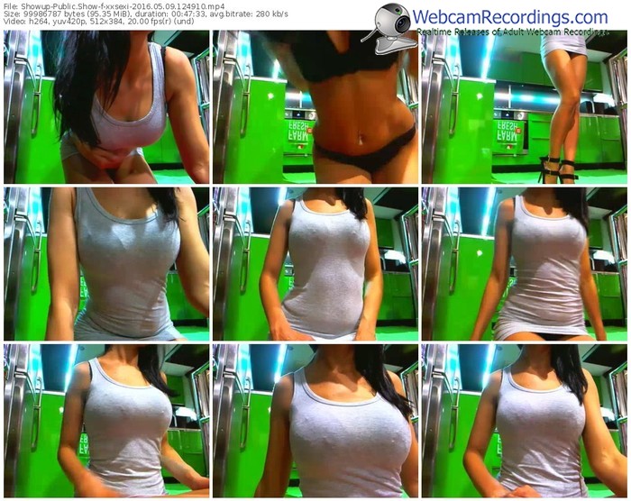 showup-xxsexi-webcam-show-05_09_2016-12_49_10