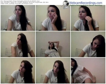 showup-18nastka-webcam-show-05_10_2016-18_54_41