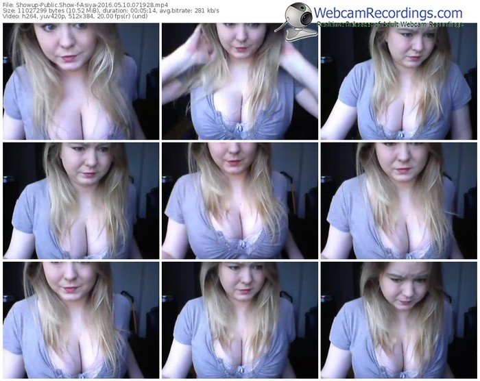 showup-asiya-webcam-show-05_10_2016-07_19_28