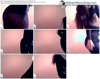 showup-aysee-webcam-show-05_10_2016-14_34_36