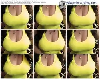showup-cycatka-webcam-show-05_10_2016-02_14_21