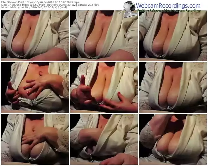 showup-cysia54-webcam-show-05_10_2016-00_39_19