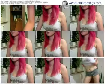 showup-dianaa_95-webcam-show-05_10_2016-20_39_43