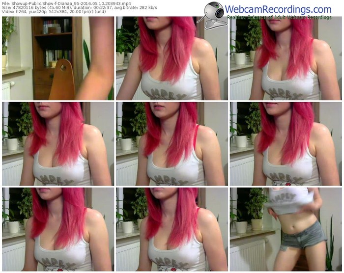 showup-dianaa_95-webcam-show-05_10_2016-20_39_43