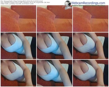 showup-imsexybitch-webcam-show-05_10_2016-00_39_19