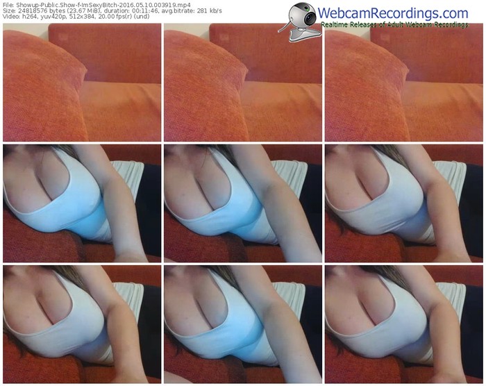 showup-imsexybitch-webcam-show-05_10_2016-00_39_19