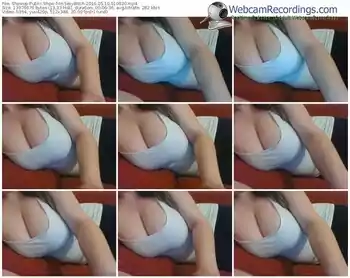 showup-imsexybitch-webcam-show-05_10_2016-01_09_20