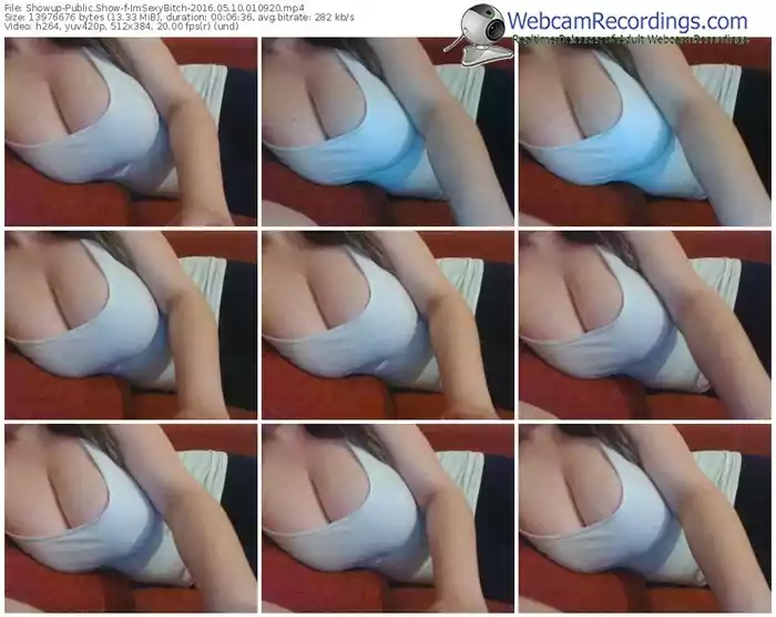 showup-imsexybitch-webcam-show-05_10_2016-01_09_20