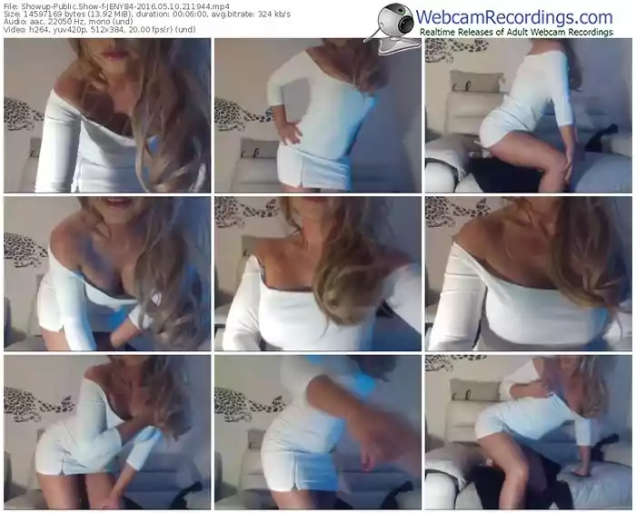 showup-jeny84-webcam-show-05_10_2016-21_19_44