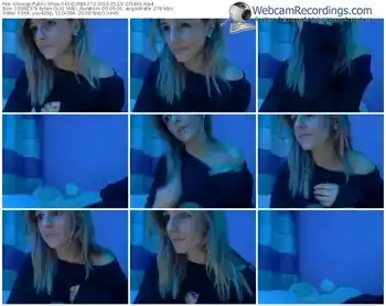 showup-kocurek272-webcam-show-05_10_2016-23_54_46