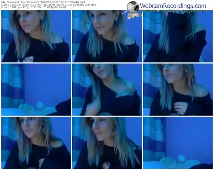 showup-kocurek272-webcam-show-05_10_2016-23_54_46