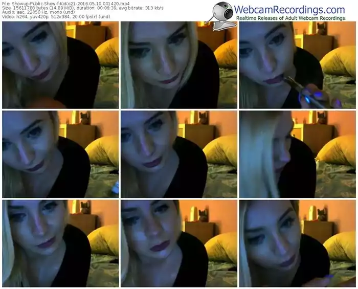 showup-koko21-webcam-show-05_10_2016-00_14_20