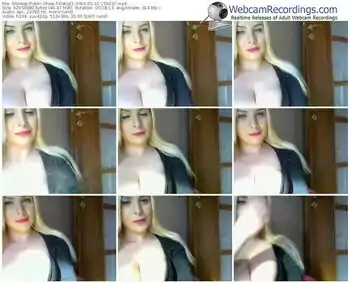 showup-koko21-webcam-show-05_10_2016-15_34_37