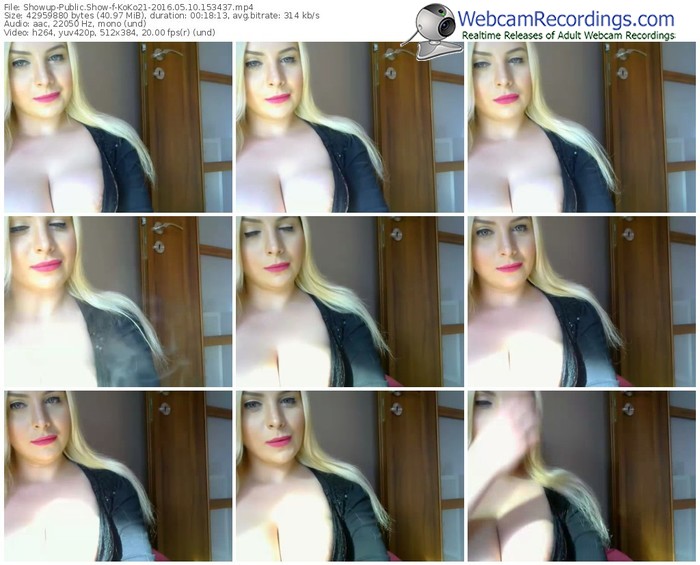 showup-koko21-webcam-show-05_10_2016-15_34_37