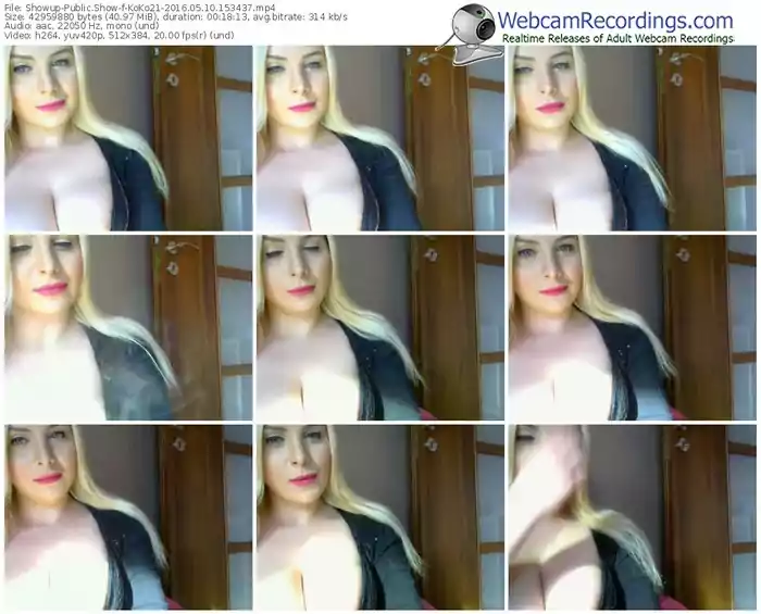 showup-koko21-webcam-show-05_10_2016-15_34_37