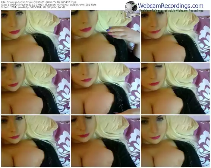 showup-koko21-webcam-show-05_10_2016-16_04_37