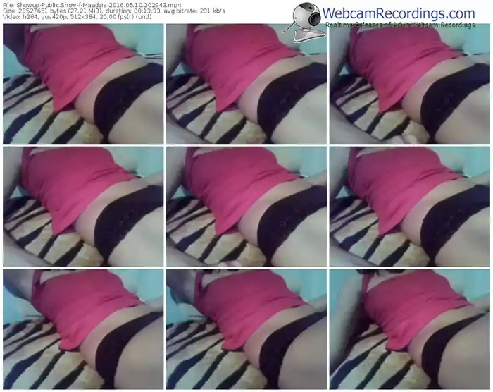 showup-maadzia-webcam-show-05_10_2016-20_29_43