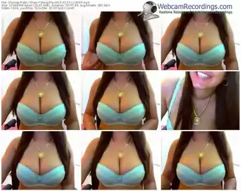 showup-marsyllia-webcam-show-05_10_2016-11_49_33