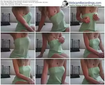 showup-moni30-webcam-show-05_10_2016-07_29_28