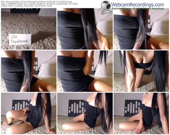 showup-primadonnashow-webcam-show-05_10_2016-19_29_44