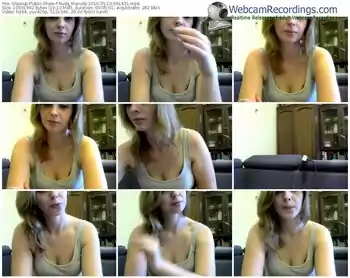 showup-ruda_maruda-webcam-show-05_10_2016-09_14_31