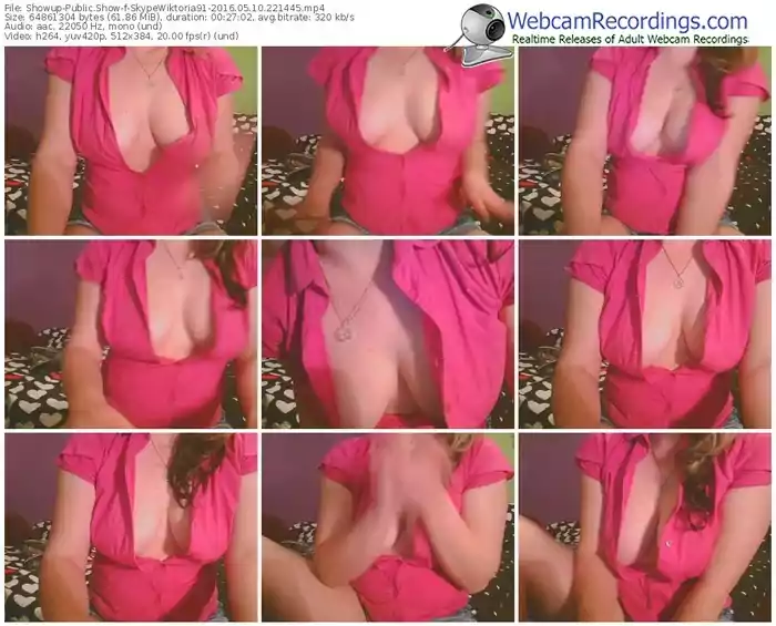 showup-skypewiktoria91-webcam-show-05_10_2016-22_14_45