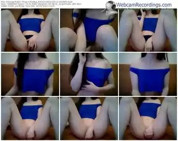 showup-slodka_asia19-webcam-show-05_10_2016-20_09_45