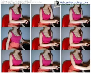 showup-slooodka_kasia-webcam-show-05_10_2016-20_44_43