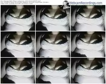 showup-_eleonora_-webcam-show-05_10_2016-01_49_20