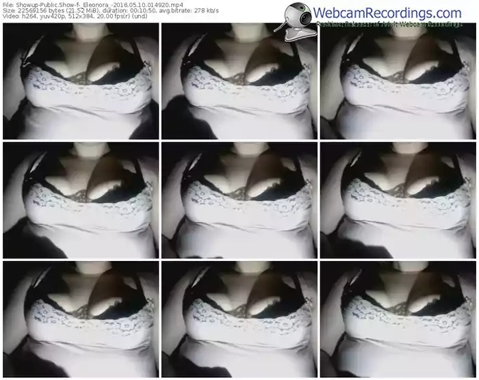 showup-_eleonora_-webcam-show-05_10_2016-01_49_20