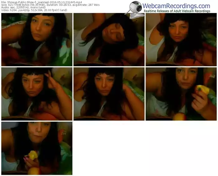 showup-_joannapl-webcam-show-05_10_2016-23_14_45